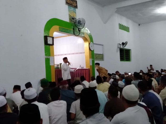 IMG-20190513-WA0033