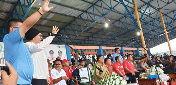 IMG-20191202-WA0053