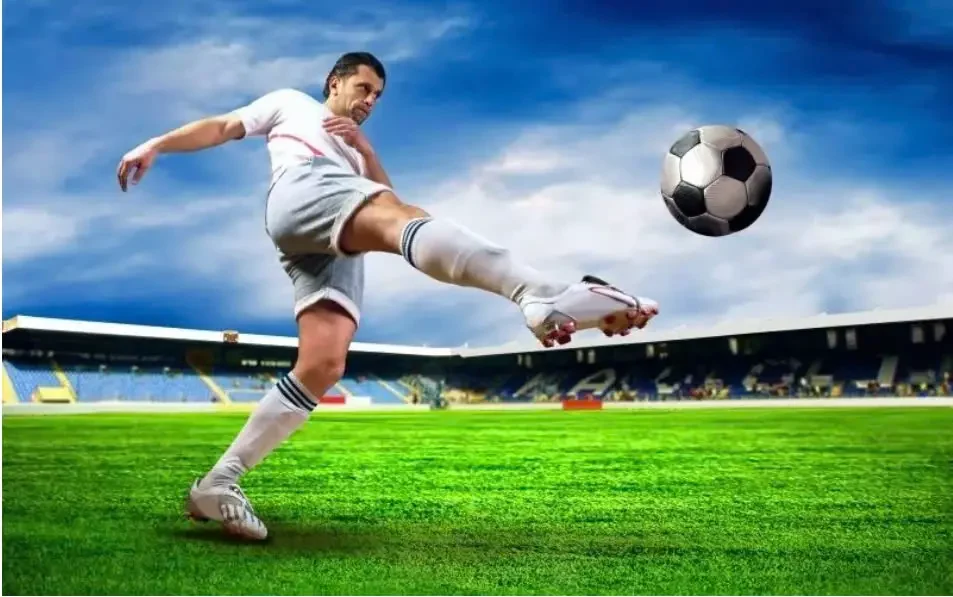 Kèo đội ghi bàn trước