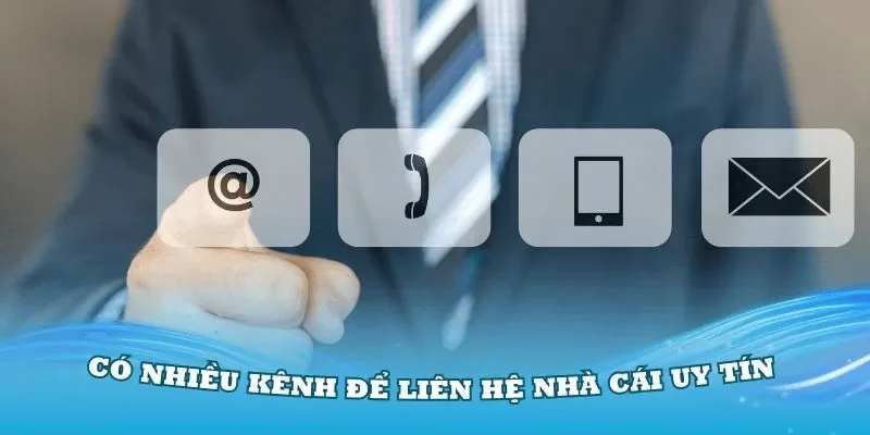 cac-hinh-thuc-lien-he-ty-le-keo-360-pho-bien-min_11zon