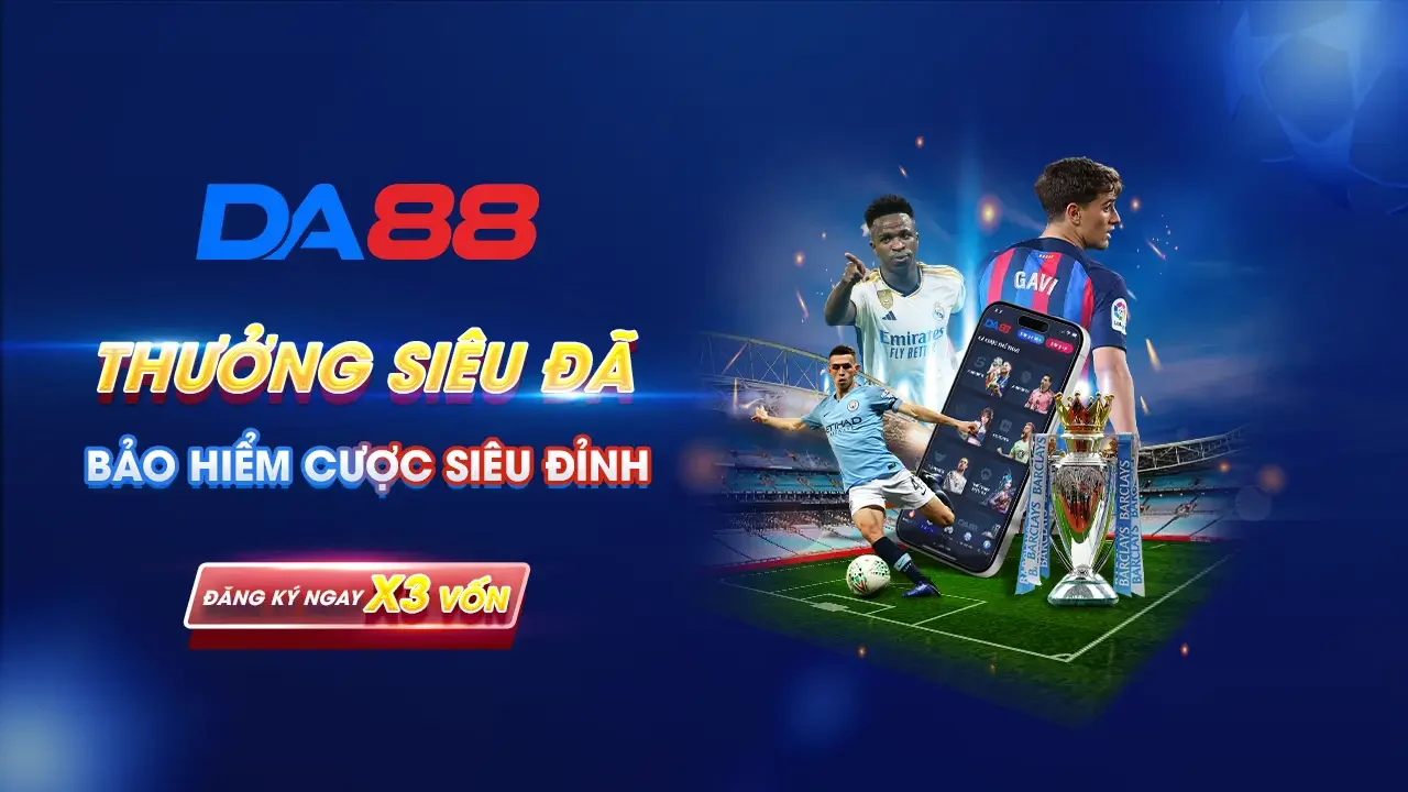 chuong-trinh-khuyen-mai-hap-dan-da88