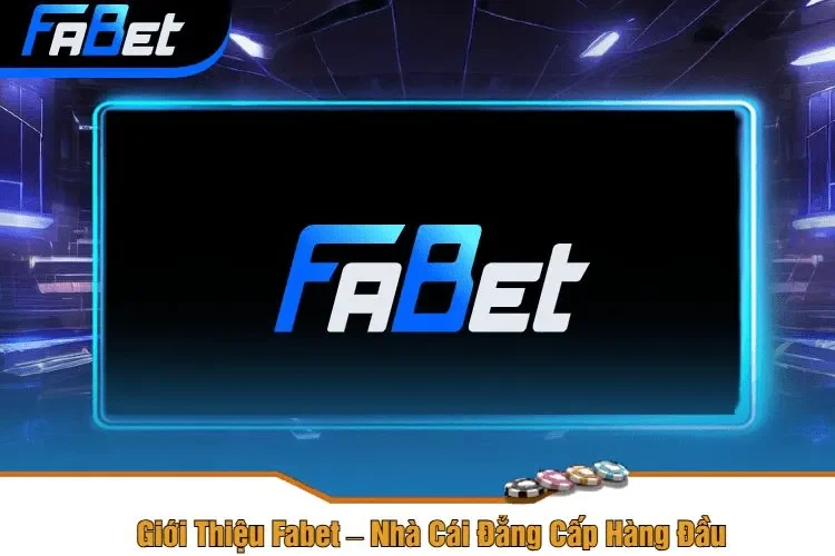 fabet-co-thuc-su-la-dia-chi-ca-cuoc-uy-tin-min_11zon