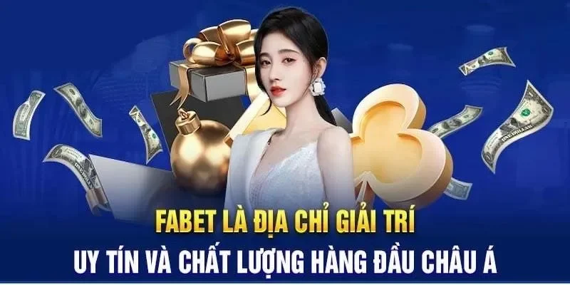 fabet-trai-nghiem-san-choi-ca-do-the-thao-xanh-chin-min_11zon