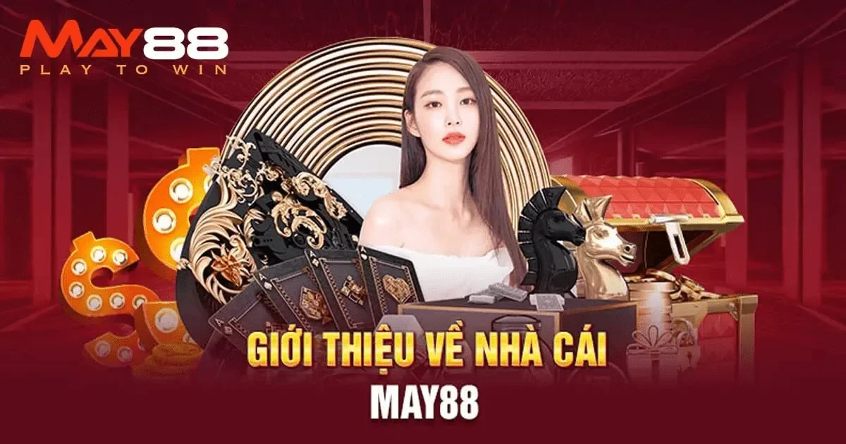 may88-thuong-hieu-ca-cuoc-truc-tuyen-dat-chuan-quoc-te-min_11zon