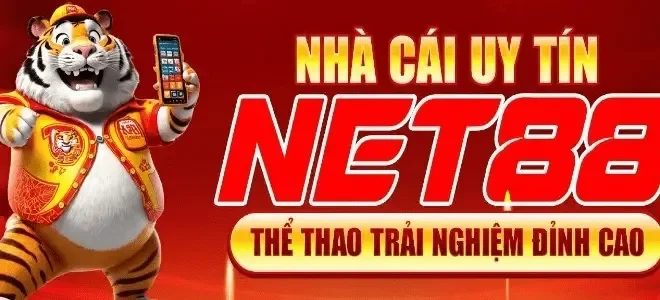 net88-nen-tang-ca-cuoc-dang-cap-vuon-tam-quoc-te-min_11zon