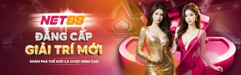 suc-hap-dan-cua-sanh-cuoc-net88-min_11zon