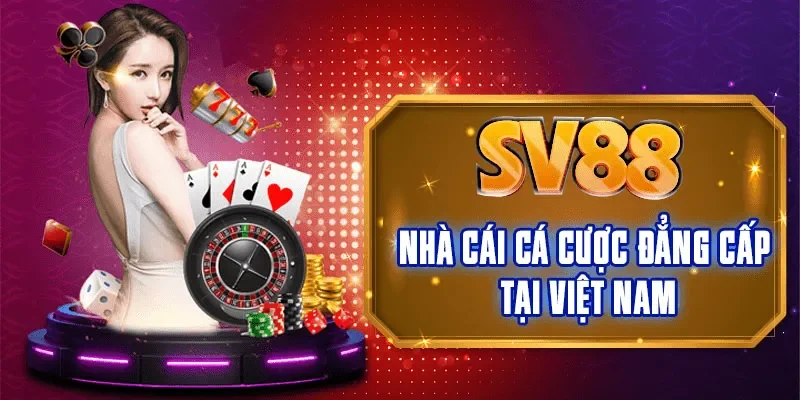 sv88-link-vao-nha-cai-uy-tin-va-chuyen-nghiep-min_11zon