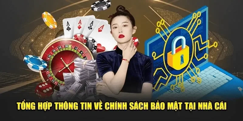 thong-tin-ve-chinh-sach-bao-mat-tai-ty-le-keo-360-min_11zon