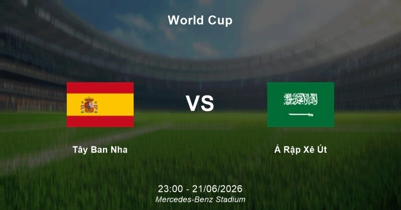 Bối cảnh trận đấu – Nhà vua Euro tìm đường giải tỏa áp lực