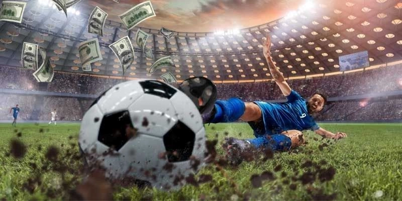 Giải mã tỷ lệ kèo trận Bờ Biển Ngà vs Na Uy ngày 01/07/2026