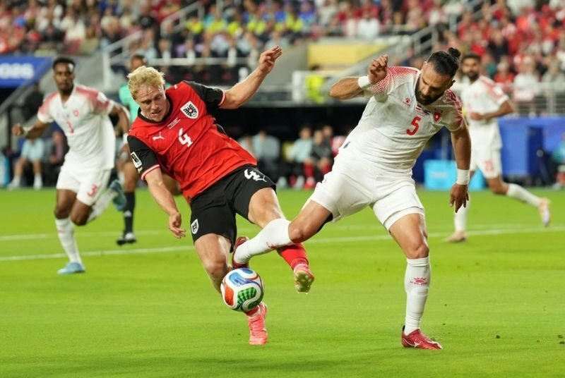 Nhận định phong độ thi đấu gần đây của Jordan vs Algeria