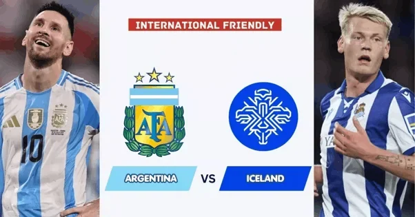 nhan-dinh-tran-dau-giua-argentina-vs-iceland-3-1