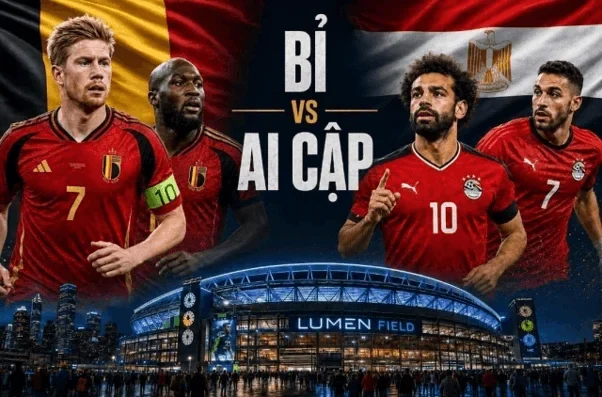 nhan-dinh-tran-dau-giua-bi-vs-ai-cap-2-1