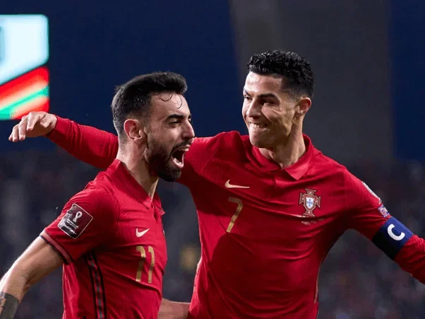 nhan-dinh-tran-dau-giua-bo-dao-nha-vs-chile-2-1