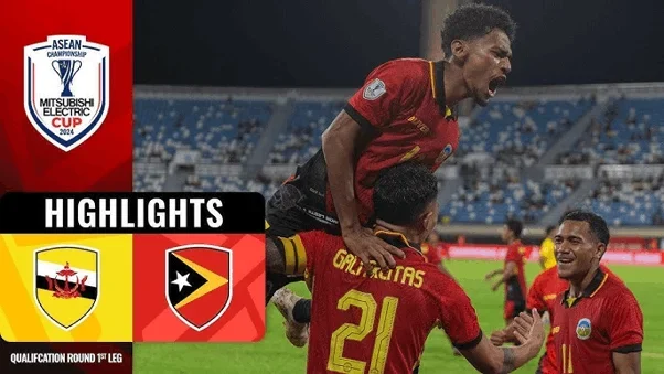 nhan-dinh-tran-dau-giua-brunei-vs-timor-leste-1-1