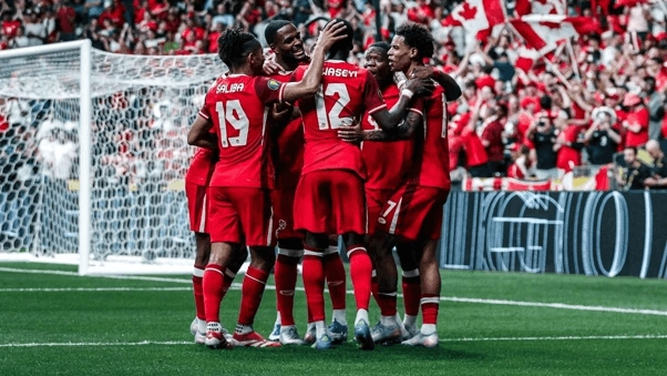 nhan-dinh-tran-dau-giua-canada-vs-ireland-2-1