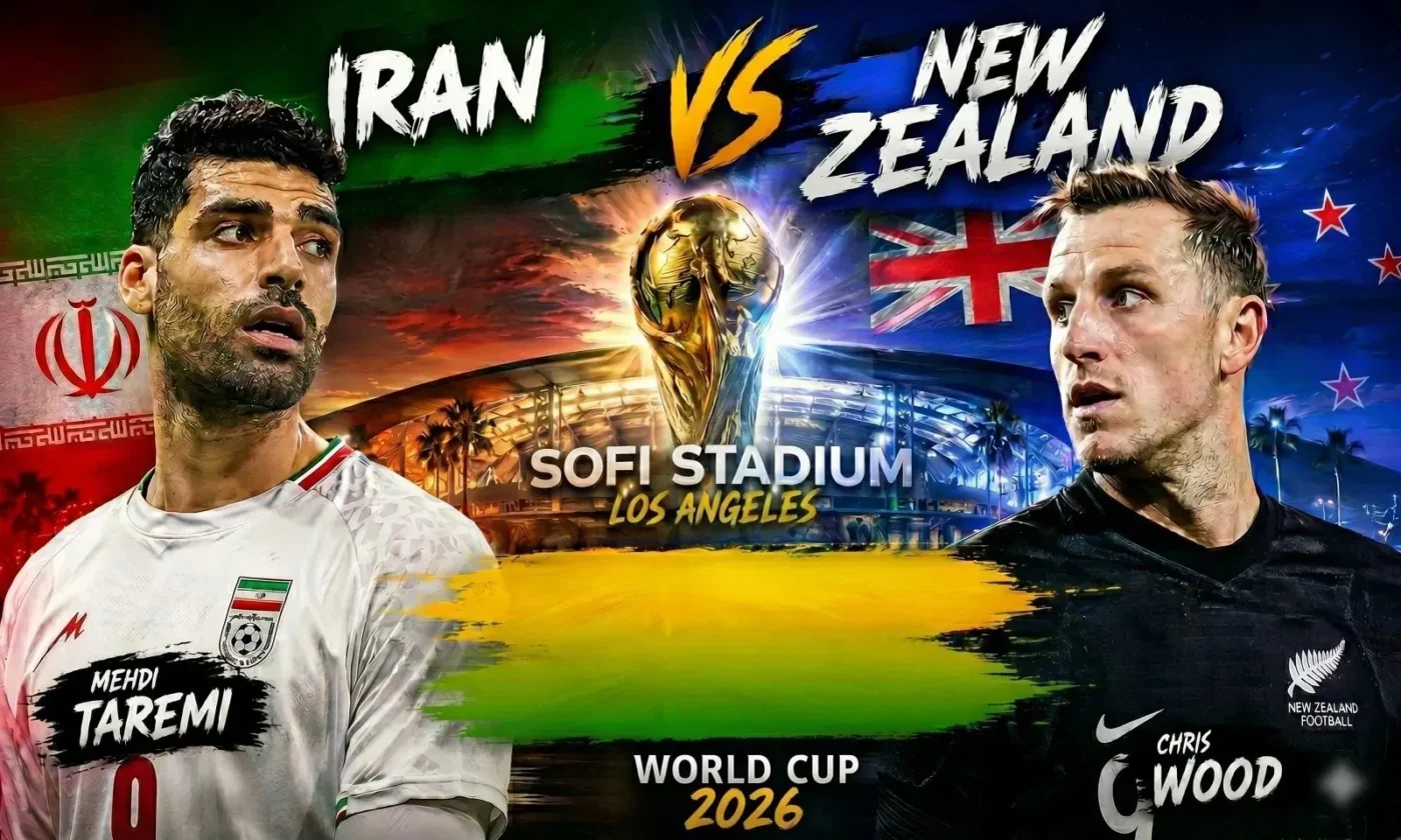nhan-dinh-tran-dau-giua-iran-vs-new-zealand-3-1