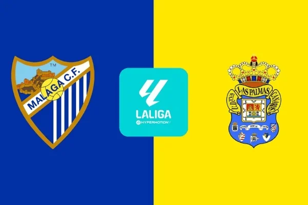 nhan-dinh-tran-dau-giua-malaga-vs-las-palmas-1-1