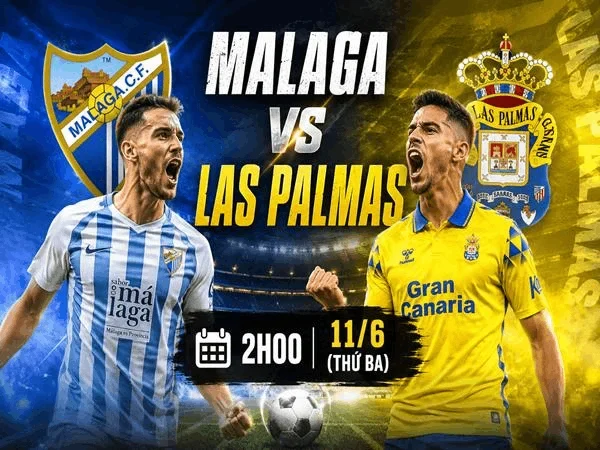 nhan-dinh-tran-dau-giua-malaga-vs-las-palmas-2-1