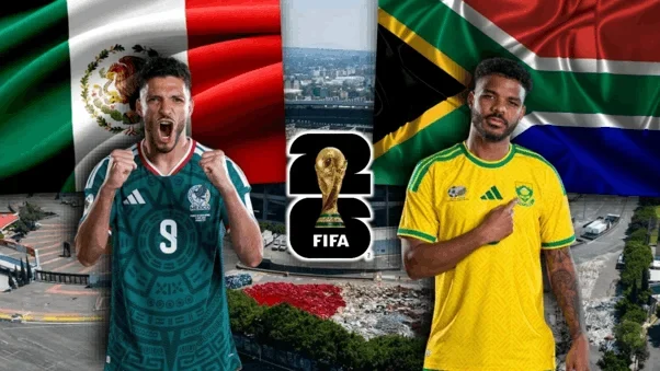 nhan-dinh-tran-dau-giua-mexico-vs-nam-phi-2-1