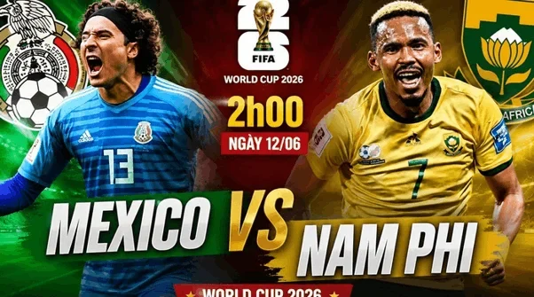 nhan-dinh-tran-dau-giua-mexico-vs-nam-phi-3-1
