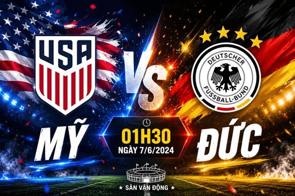 nhan-dinh-tran-dau-giua-my-vs-duc-3-1