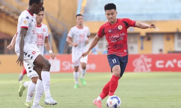 nhan-dinh-tran-dau-giua-nam-dinh-vs-cong-an-tphcm-2-1