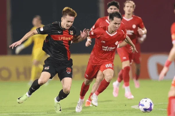 nhan-dinh-tran-dau-giua-ninh-binh-vs-the-cong-1-1