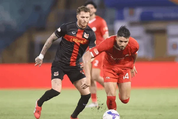 nhan-dinh-tran-dau-giua-ninh-binh-vs-the-cong-2-1