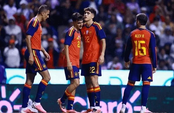 nhan-dinh-tran-dau-giua-tay-ban-nha-vs-cape-verde-2-1