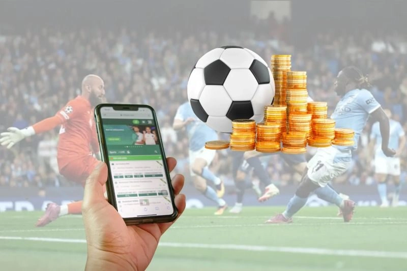 Phân tích biến động kèo nhà cái và chiến lược đầu tư