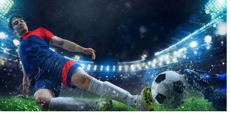 Phân tích sâu nhận định tỷ lệ kèo trận đấu Algeria vs Áo