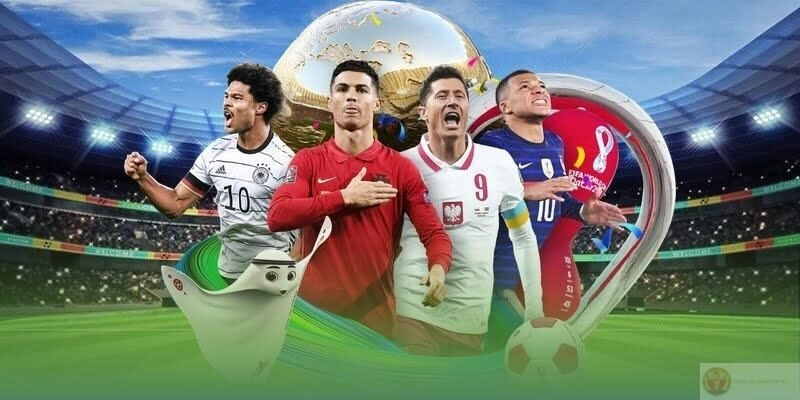 Phân tích chi tiết tỷ lệ kèo nhà cái trận Colombia Vs CHDC Congo
