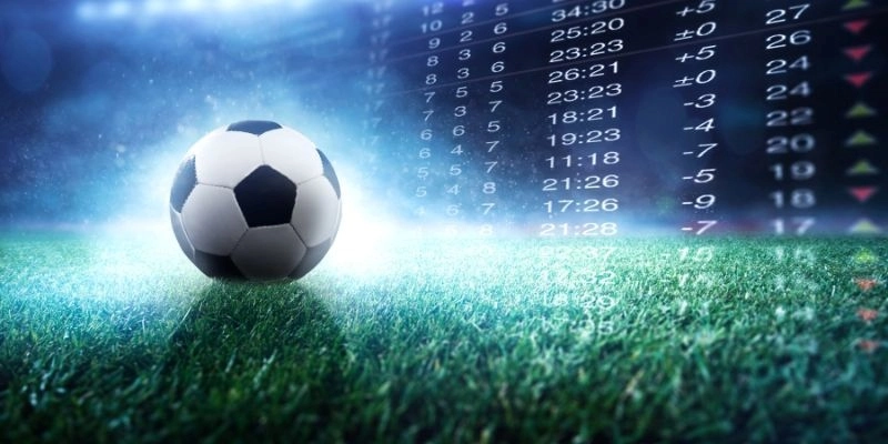 Phân tích tỷ lệ kèo châu Á trận Thái Lan vs Malaysia
