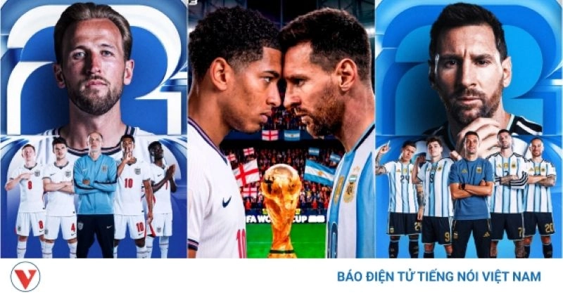 Phân tích chuyên sâu kèo châu Á đồng banh